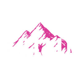 Le Bollin Tignes